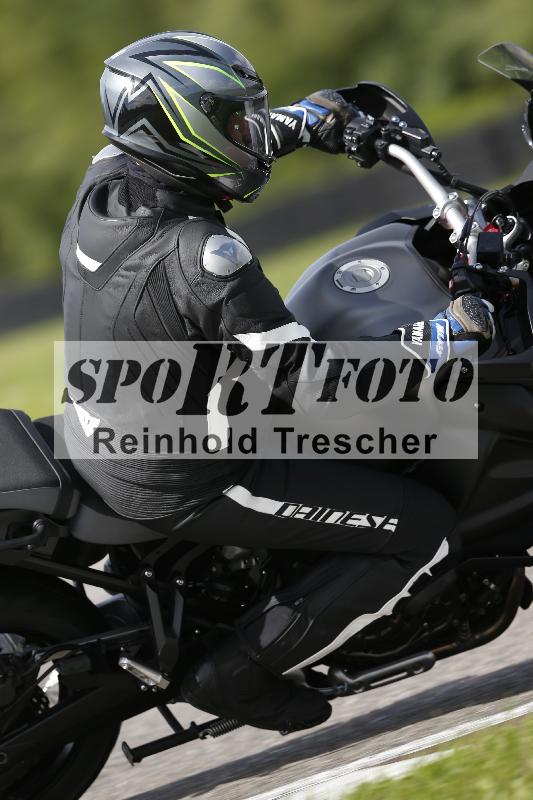 /53 16.09.2025 Track Day Domi Aegerter ADR/Gruppe gelb/11